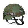 asgbox.pl - ACH MICH 2002 Helmet Special Action Emerson