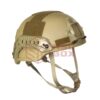 asgbox.pl - ACH MICH 2002 Helmet Special Action Emerson