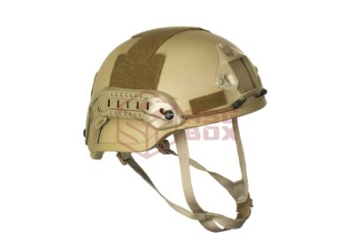 asgbox.pl - ACH MICH 2002 Helmet Special Action Emerson