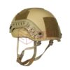 Emerson ACH MICH 2002 Helmet Special Action Tan OD-TM-10452932800 16665 asgbox.pl