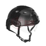 Emerson FAST Helmet PJ Goggle Version Eco Black
