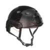 Emerson FAST Helmet PJ Goggle Version Eco Black OD-TM-10453006000 asgbox.pl