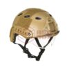 Emerson FAST Helmet PJ Goggle Version Eco Tan OD-TM-10453032800 asgbox.pl