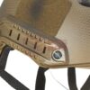 Emerson FAST Helmet PJ Goggle Version Eco Subdued OD-TM-10453081700 asgbox.pl