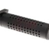 asgbox.pl - KAC QD 145mm Silencer CCW Pirate Arms