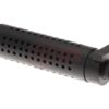 Pirate Arms KAC QD 145mm Silencer CCW Black OD-TM-10453206000 16694 asgbox.pl