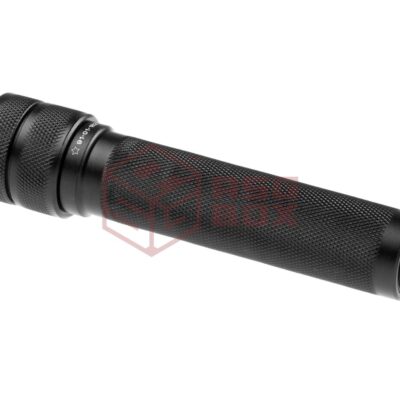 asgbox.pl - PBS-1 AK Silencer CCW Pirate Arms