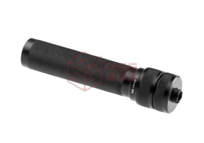 Pirate Arms PBS-1 AK Silencer CCW Black - obrazek 2