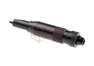 Pirate Arms PBS-4 AK Silencer CCW Black - obrazek 2