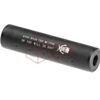 asgbox.pl - 130x35 Stubby Silencer CW/CCW Pirate Arms