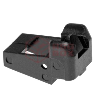 asgbox.pl - KP-08 Part No. 69 Magazine Lip KJ Works