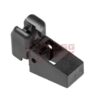 KJ Works KP-08 Part No. 69 Magazine Lip OD-TM-10454500000 16719 asgbox.pl