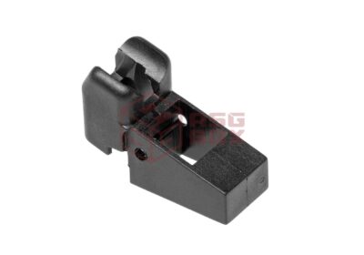 KJ Works KP-08 Part No. 69 Magazine Lip - obrazek 2