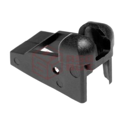 asgbox.pl - KP-09 Part No. 34 Magazine Lip KJ Works