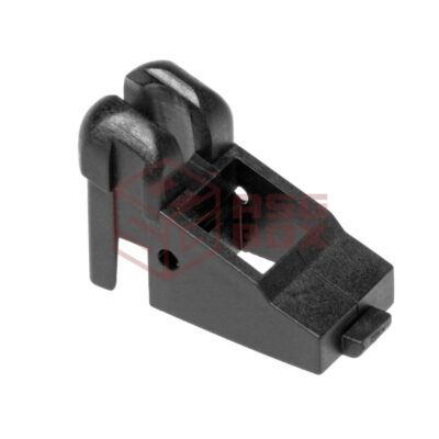 Alternative view of KJ Works KP-09 Part No. 34 Magazine Lip