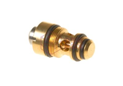 KJ Works M1911 Part No. 80 Exhaust Valve - obrazek 2