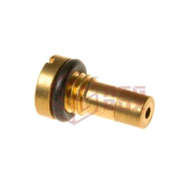 Alternative view of KJ Works M9 Part No. 79 Inhaust Valve