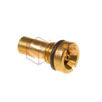 asgbox.pl - KP-08 Part No. 77 Inhaust Valve KJ Works