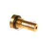KJ Works Hi-Capa Part No. 77 Inhaust Valve OD-TM-10455300000 16727 asgbox.pl