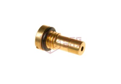 KJ Works Hi-Capa Part No. 77 Inhaust Valve - obrazek 2