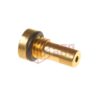 KJ Works M1911 Part No. 88 Inhaust Valve OD-TM-10455400000 16728 asgbox.pl