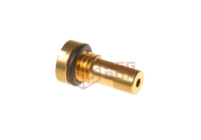 KJ Works M1911 Part No. 88 Inhaust Valve - obrazek 2