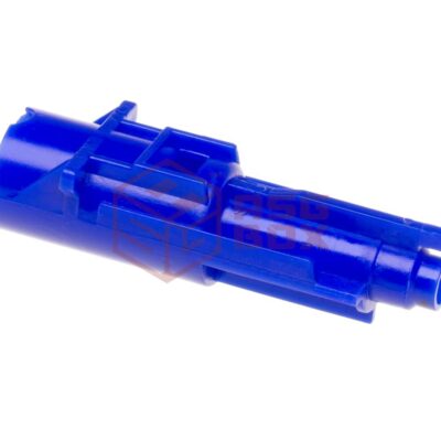 asgbox.pl - M9 Part No. 19 Nozzle KJ Works