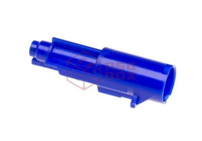 KJ Works M9 Part No. 19 Nozzle - obrazek 2