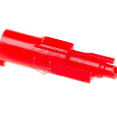 asgbox.pl - KP-08 Part No. 15 Nozzle KJ Works