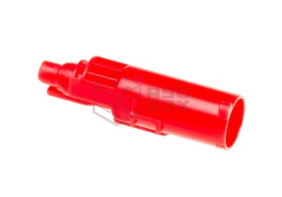KJ Works KP-08 Part No. 15 Nozzle - obrazek 2
