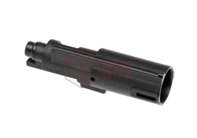 KJ Works KP-09 Part No. 32 Nozzle - obrazek 2