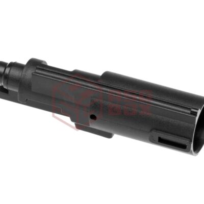 Alternative view of KJ Works KP-09 Part No. 32 Nozzle