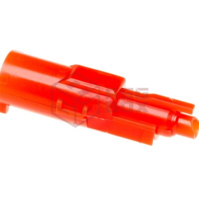 asgbox.pl - Hi-Capa Part No. 15 Nozzle KJ Works