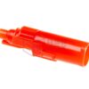 KJ Works Hi-Capa Part No. 15 Nozzle OD-TM-10455800000 16732 asgbox.pl