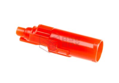KJ Works Hi-Capa Part No. 15 Nozzle - obrazek 2