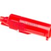 KJ Works P226 Part No. 12 Nozzle OD-TM-10455900000 16733 asgbox.pl