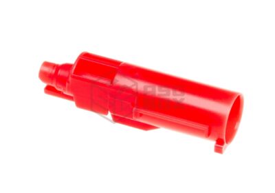 KJ Works P226 Part No. 12 Nozzle - obrazek 2