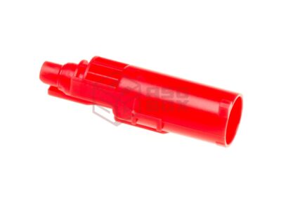 KJ Works M1911 Part No. 15 Nozzle - obrazek 2
