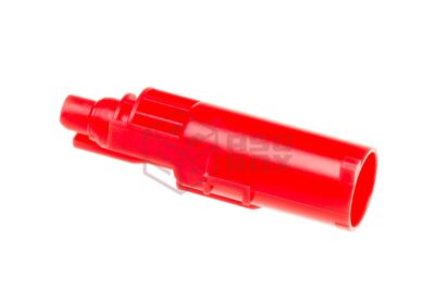 KJ Works M1911 MEU Part No. 15 Nozzle - obrazek 2