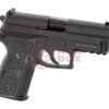 asgbox.pl - P229 Full Metal GBB WE