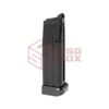 asgbox.pl - Magazin M1911 A1 Co2 WE