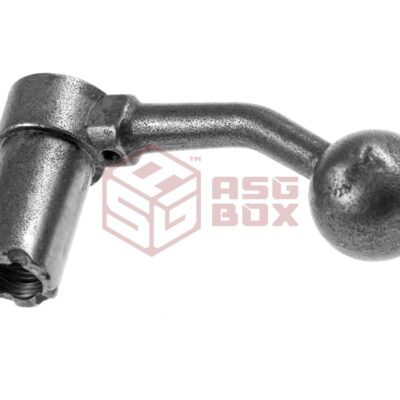 Well L96 Steel Cocking Handle