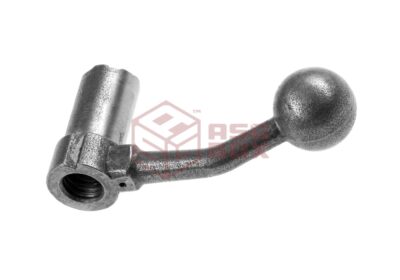 Well L96 Steel Cocking Handle - obrazek 2