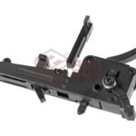 Well SR-1 Metal Trigger Box