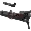 Well SR-1 Metal Trigger Box OD-TM-10457500000 asgbox.pl