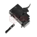 Well SR-2 Trigger Box