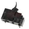 Well SR-2 Trigger Box OD-TM-10457600000 asgbox.pl