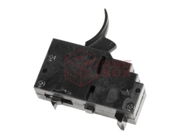 Well SR-2 Trigger Box - obrazek 2