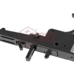 Well L96 AWP Metal Trigger Box
