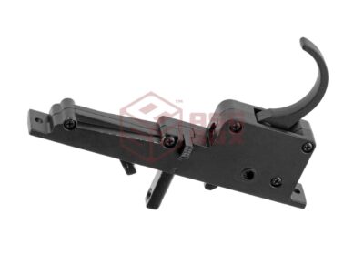 Well L96 AWP Metal Trigger Box - obrazek 2